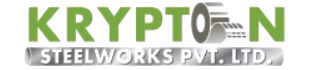 Logo 5