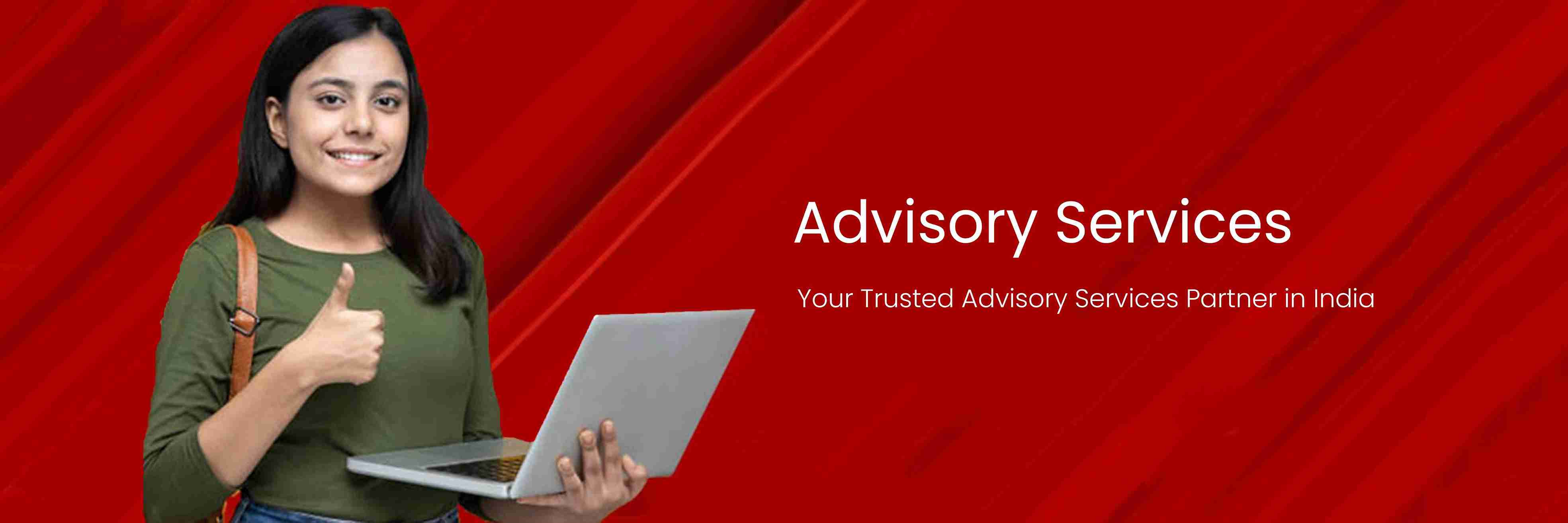 ADVISORY