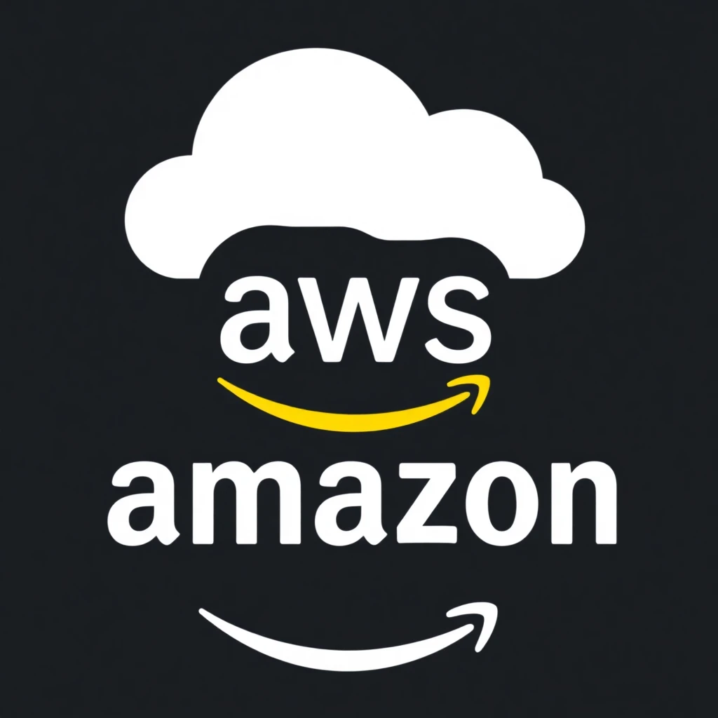 Endur + AWS logo