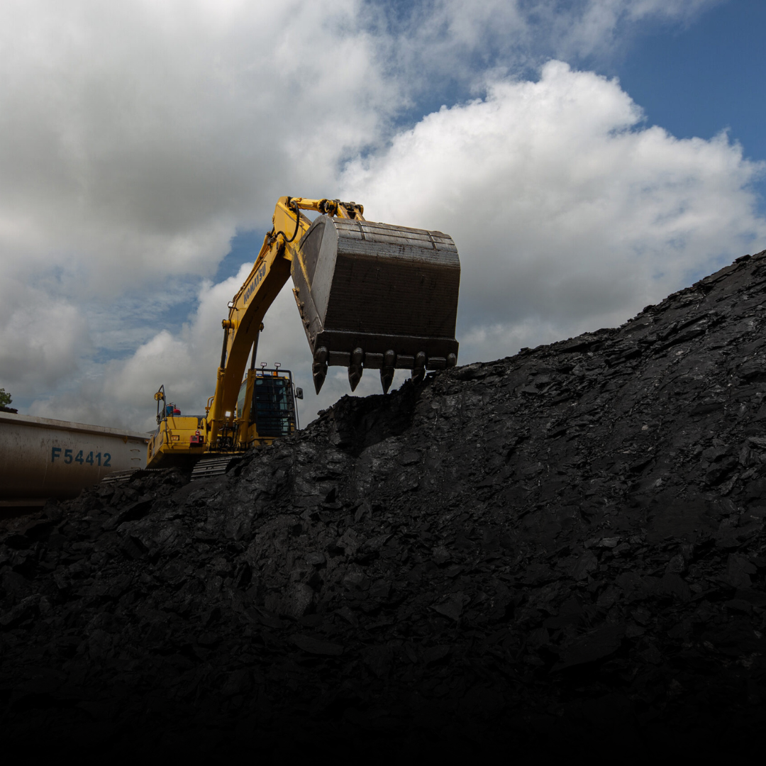 COAL