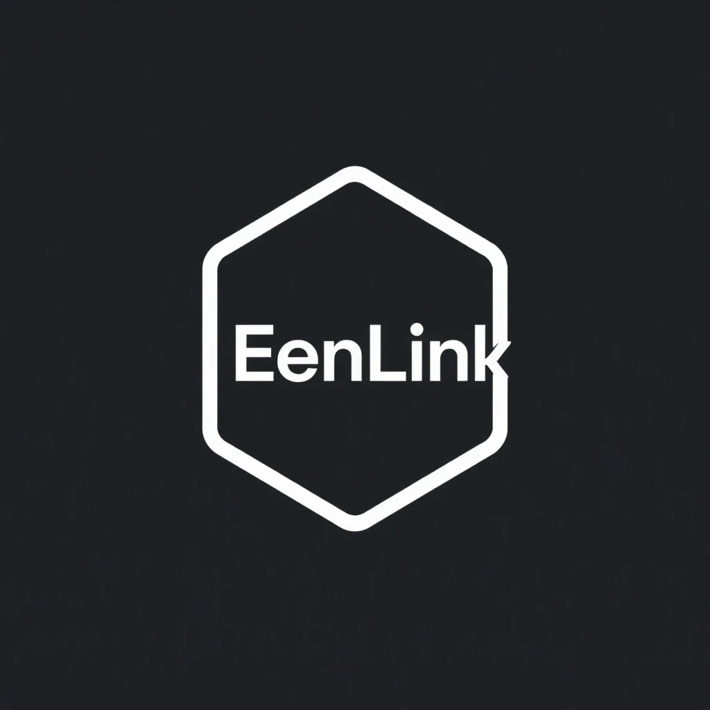 Endur + AWS logo