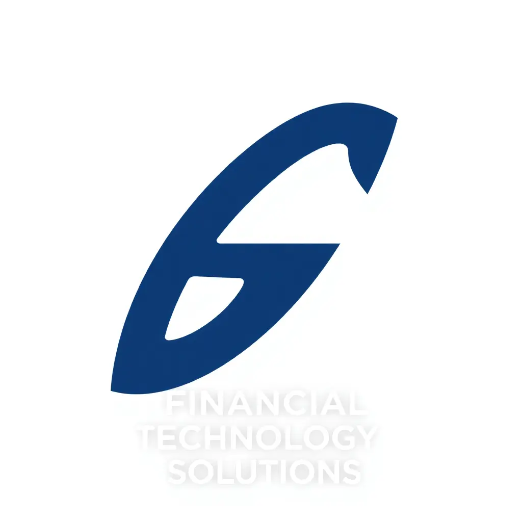 FIS logo