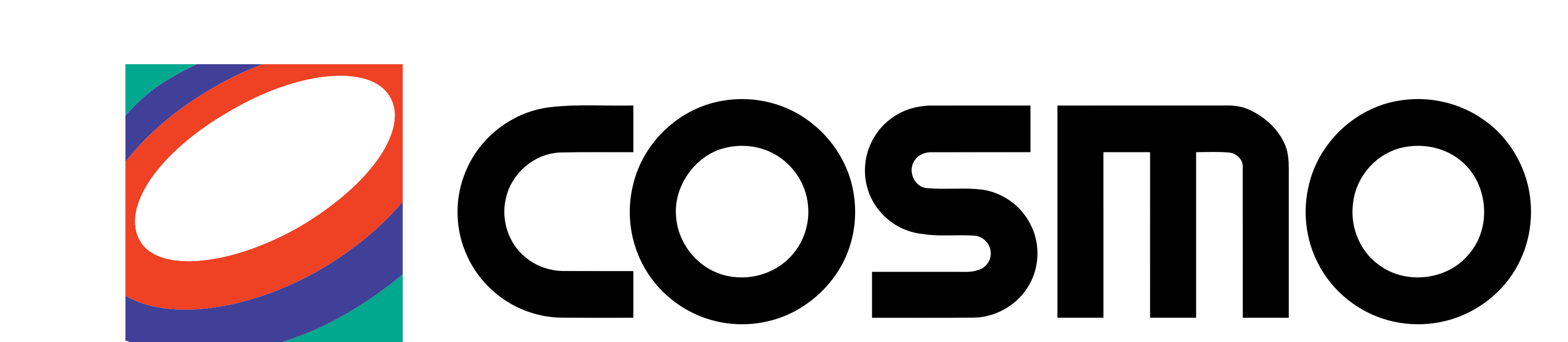 Client logo 2