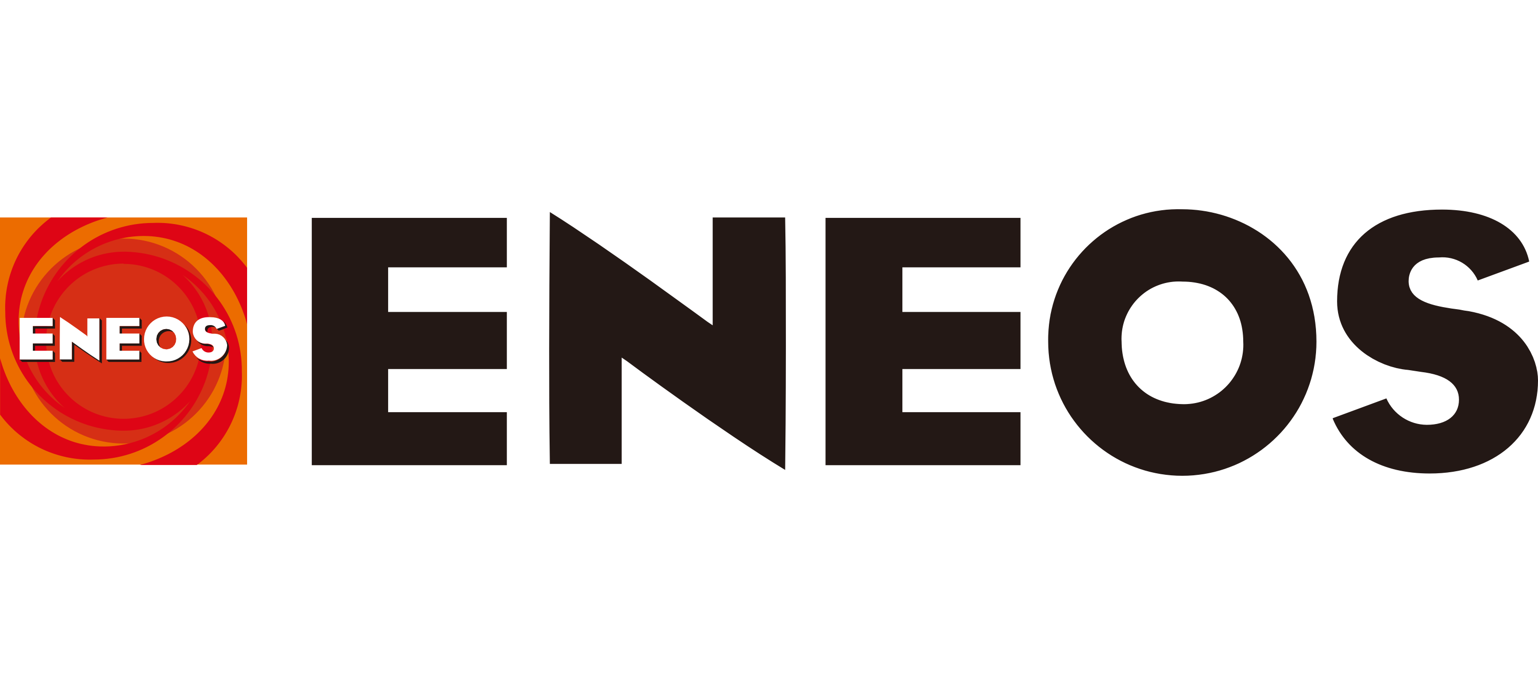 Client logo 3
