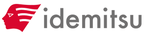 Client logo 4