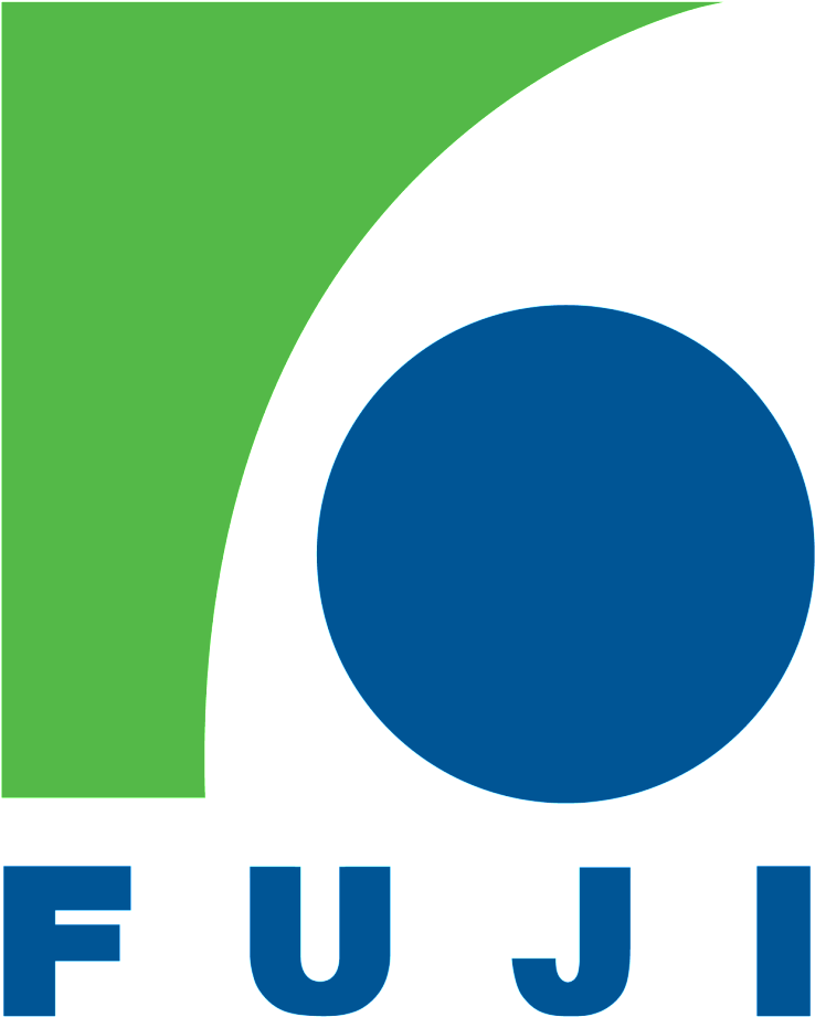 Client logo 5