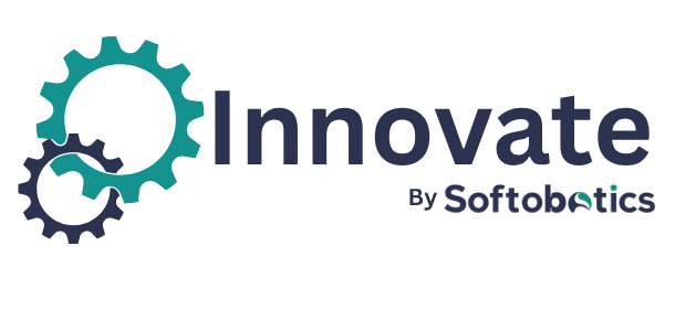 Innovate Logo